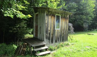 903 Witchcat Rd, Bakersfield, VT 05441