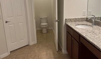4173 Madison, Ave Maria, FL 34142