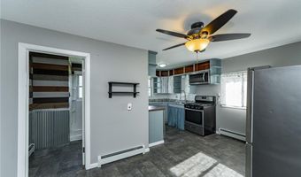 106 SW Commerce St, Adams, MN 55909