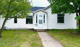 1511 Lynn Ave, Altoona, WI 54720
