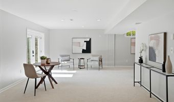 22082 WATER RUN Ct, Ashburn, VA 20148