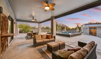 33610 N RIFLEMAN Rd 1, Cave Creek, AZ 85331
