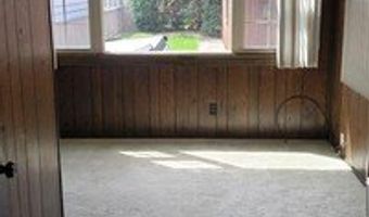 15407 HARRISON Ave, Allen Park, MI 48101