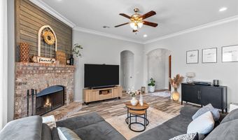 502 Hempstead Cir, Benton, LA 71006