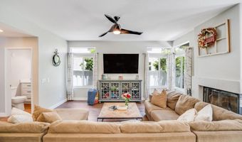3631 Via Bernardo, Oceanside, CA 92056