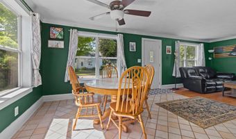 834 W GRANT St, Appleton, WI 54914