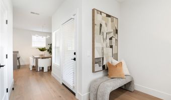 347 W Citracado 14, Escondido, CA 92025