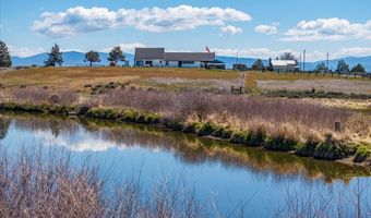 2505 W 4th St, Alturas, CA 96101