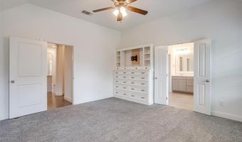 301 Blue Stem Ln, Aledo, TX 76008