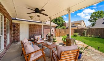 1107 Springfield Ln, Allen, TX 75002