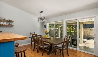 1231 N Dolores, Anaheim, CA 92807