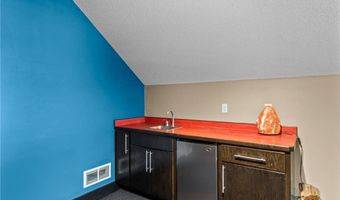 2334 Veterans Memorial Blvd NW, Andover, MN 55304