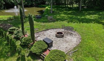239 Back Nine Dr, Baneberry, TN 37890
