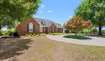 296 Public Well Rd, Anderson, SC 29626