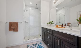 446 KINGSLEY St, Philadelphia, PA 19128