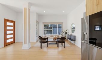 1712 Schiller St, Alameda, CA 94501