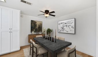 1904 Louis Dr, Escondido, CA 92026