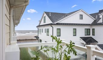 809 Ocean Ave N #25, Avon By The Sea, NJ 07717