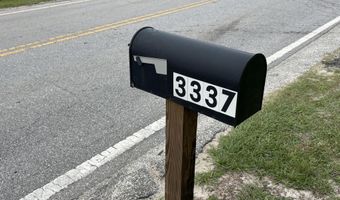 3337 GOLDEN GEM Rd, Apopka, FL 32712