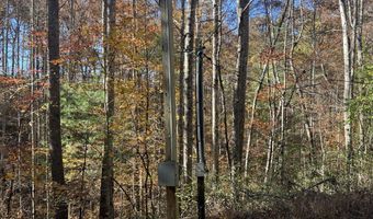 523 Honey Creek Loop Rd, Allardt, TN 38504