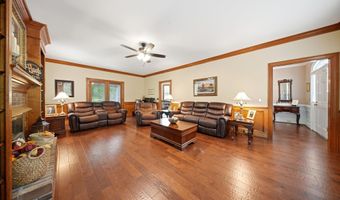 312 Columbia Club Dr E, Blythewood, SC 29016