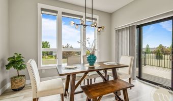 3076 Western Bluffs Blvd, Billings, MT 59106