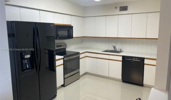 3530 Mystic Pointe Dr 1204, Aventura, FL 33180