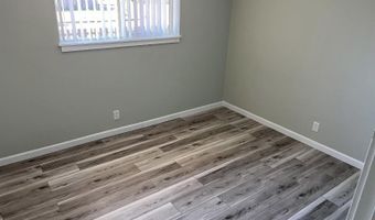 495 52ND St, Springfield, OR 97478