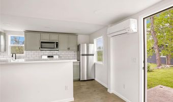 1 Lower Whitfield Rd, Accord, NY 12404
