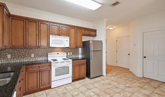 409 Sand Stone Pl, Brandon, MS 39042