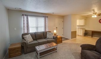 1822 Muny Vista Ct A, Alton, IL 62002