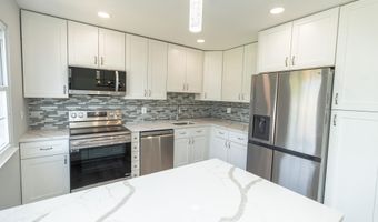 3627 TOREY Ln, Abingdon, MD 21009
