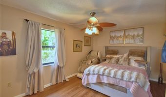 2814 GRAPEFRUIT Dr, Auburndale, FL 33823