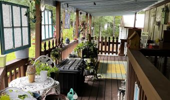 40 Collins, West Point, GA 31833