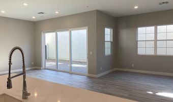 4061 E Augusta Ave, Chandler, AZ 85249