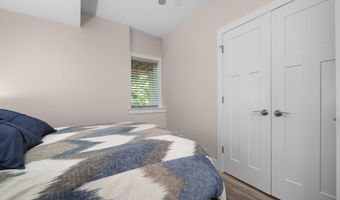 15241 Maxey Rd, Arcadia, MI 49613