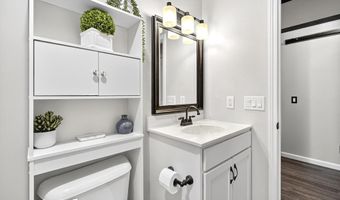 108 W COMMERCE, Kenton, DE 19955