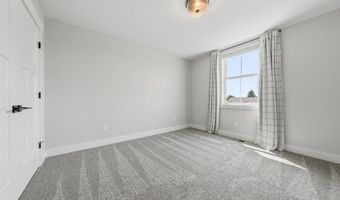 4545 Bliss St, Allendale, MI 49401