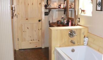 Rr 4 Box 1307-A, Ava, MO 65608
