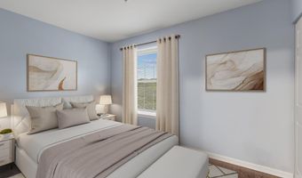 4843 BROOKSTONE Ter 21, Bowie, MD 20720
