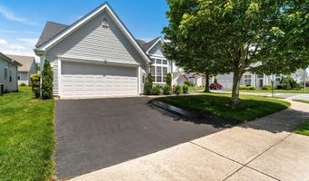 57 Mirage Blvd, Barnegat, NJ 08005