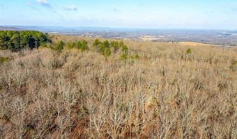 TBD Castle Drive, Batesville, AR 72501