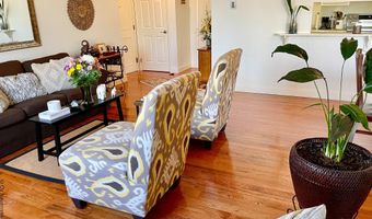 3000 Madison Ave B, Bridgeport, CT 06606
