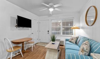 2401 W Fort Macon Rd 244, Atlantic Beach, NC 28512