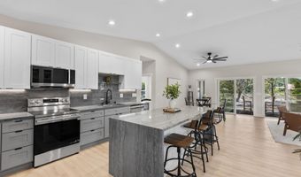 15-1512 2ND Ave, Keaau, HI 96749