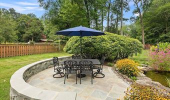 4429 NEPTUNE Dr, Alexandria, VA 22309