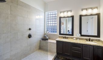 28630 N 46TH St, Cave Creek, AZ 85331