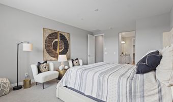 5100 E RANCHO PALOMA Dr 2007, Cave Creek, AZ 85331