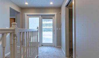 3945 169th Ln NW, Andover, MN 55304