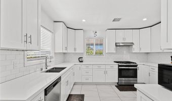 13102 Branford St, Arleta, CA 91331